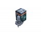 Bec halogen H4 12V/60/55W P43T Ultra Life (garanție 4 ani) H4