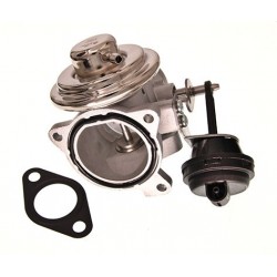 Supapă EGR VW 1,9TDI