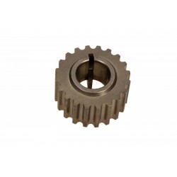 Roată arbore cu came Renault 1.5 DCI inferioară (Prottego Exchange) 90316J