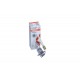 Bec H3 12V/55W PK22S Original 12V H3