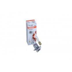 Bec H3 12V/55W PK22S Original 12V H3