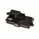 Rezistor ventilator Mercedes C-Series 2.2D 07- 2128702110