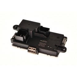 Rezistor ventilator Mercedes C-Series 2.2D 07- 2128702110