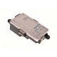 Rezistor ventilator Mercedes C-Series 2.2D 07- 2128702110