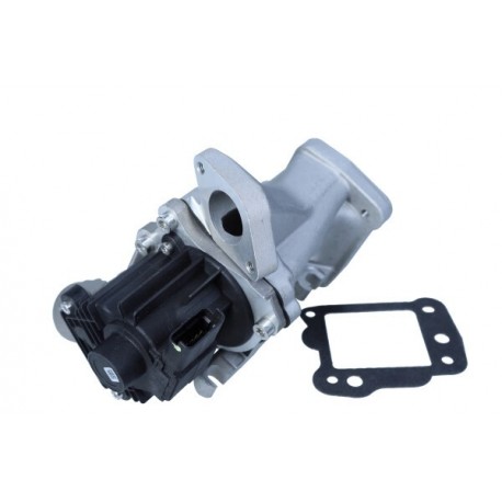 Supapă EGR Ford