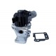 Supapă EGR Ford