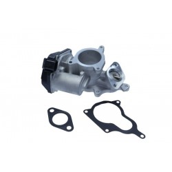 Supapă EGR Volkswagen A4/A6 2.0 TDI