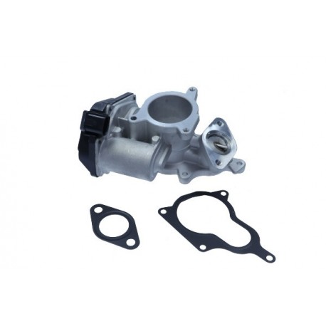 Supapă EGR Volkswagen A4/A6 2.0 TDI