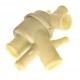 Termostat Land Rover 82°C LR005745