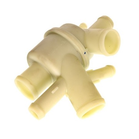 Termostat Land Rover 82°C LR005745