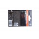 Bec H11 12V/55W PGJ19-2 +150% Night Breaker Laser Blister 1buc N105 297 01