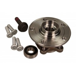 Rulment roată Volkswagen partea față Audi A3/Golf 5/Octavia R154.56