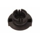 Capac de umplere ulei Citroen Jumper 2.2 HDI (06- ) / Fiat Ducato / Peugeot Boxer 98509J
