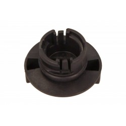 Capac de umplere ulei Citroen Jumper 2.2 HDI (06- ) / Fiat Ducato / Peugeot Boxer 98509J