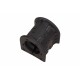 Bucșă stabilizator Renault T. Master III/Movano 2.3 CDTI/DCI 10- (Prottego Exchange) 97132J