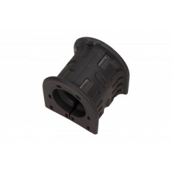 Bucșă stabilizator Renault T. Master III/Movano 2.3 CDTI/DCI 10- (Prottego Exchange) 97132J