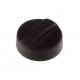 Capac de umplere ulei Citroen Berlingo, C3, C4 1.0-2.2 09- 9675477380
