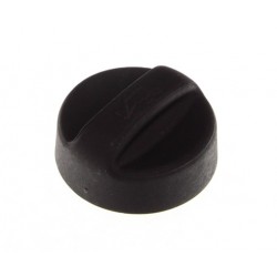 Capac de umplere ulei Citroen Berlingo, C3, C4 1.0-2.2 09- 9675477380