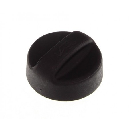 Capac de umplere ulei Citroen Berlingo, C3, C4 1.0-2.2 09- 9675477380
