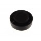 Capac de umplere ulei Citroen Berlingo, C3, C4 1.0-2.2 09- 9675477380