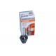 Bec xenon D2S 85V/35W P32d-2 Xenarc Original 4300K D2S
