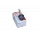 Bec xenon D2S 85V/35W P32d-2 Xenarc Original 4300K D2S