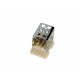Rezistor ventilator Opel Astra G/H 68 45 782