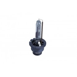 Bec xenon D2R 85V/35W P32d-3 Xenarc Original 4300K D2R