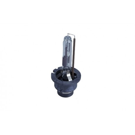 Bec xenon D2R 85V/35W P32d-3 Xenarc Original 4300K D2R