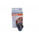 Bec xenon D2R 85V/35W P32d-3 Xenarc Original 4300K D2R