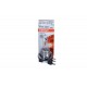 Bec H15 12V/55/15W PGJ23T-1 Original 12V H15