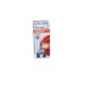 Bec H15 12V/55/15W PGJ23T-1 Original 12V H15