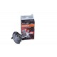 Bec H7 12V/55W PX26D +100% Night Breaker Silver H7