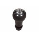 Manetă schimbător viteze Citroen C2, C3, C4, C8, Berlingo, C-Elysee / Peugeot 207, 301, 307, 308, 407, 807 98576J