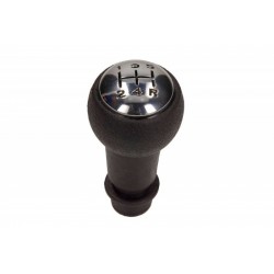 Manetă schimbător viteze Citroen C2, C3, C4, C8, Berlingo, C-Elysee / Peugeot 207, 301, 307, 308, 407, 807 98576J