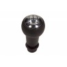 Manetă schimbător viteze Citroen C2, C3, C4, C8, Berlingo, C-Elysee / Peugeot 207, 301, 307, 308, 407, 807 98576J