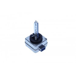 Bec xenon D8S 25W PK32D-1 Xenarc Original 4300K D8S