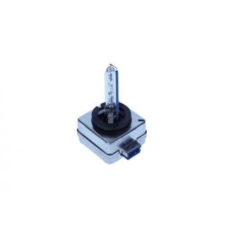 Bec xenon D8S 25W PK32D-1 Xenarc Original 4300K D8S