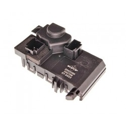 Rezistor ventilator Mercedes S-Series 3.0D 06- 2218200110