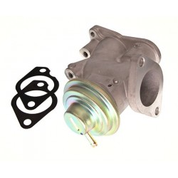 Supapă EGR Opel 1,7DTI