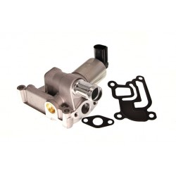 Supapă EGR Opel 1,0-1,4