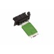 Rezistor ventilator Mercedes-Benz Sprinter partea din spate 001 821 67 60