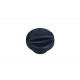 Capac de umplere ulei Citroen/Peugeot 206, 307, 407, Partner 1.6-2.2 B 98901J