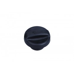 Capac de umplere ulei Citroen/Peugeot 206, 307, 407, Partner 1.6-2.2 B 98901J