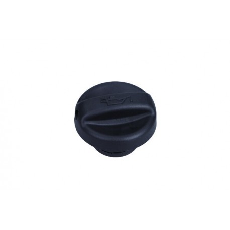 Capac de umplere ulei Citroen/Peugeot 206, 307, 407, Partner 1.6-2.2 B 98901J
