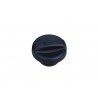 Capac de umplere ulei Citroen/Peugeot 206, 307, 407, Partner 1.6-2.2 B 98901J