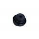 Capac de umplere ulei Citroen/Peugeot 206, 307, 407, Partner 1.6-2.2 B 98901J