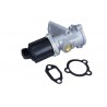 Supapă EGR Fiat 1,3 M-Jet Opel/Suzuki