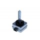 Bec xenon D3S 42V/35W PK32D-5 Xenarc Original 4300K D3S