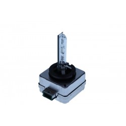 Bec xenon D3S 42V/35W PK32D-5 Xenarc Original 4300K D3S